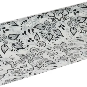 disposable plastic table roll 2