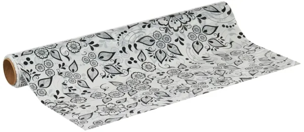 disposable plastic table roll 2