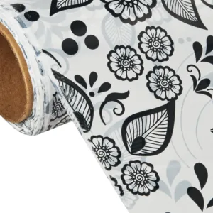 disposable plastic table roll 4