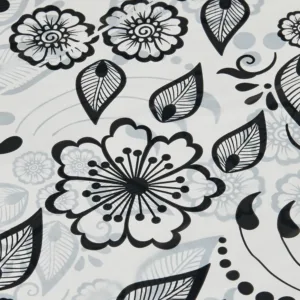 disposable plastic table roll 5