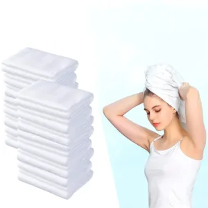disposable salon towels 1