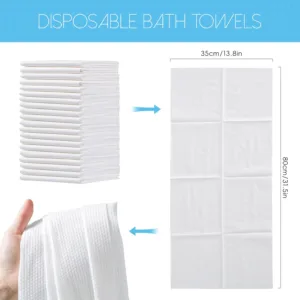 disposable salon towels 3
