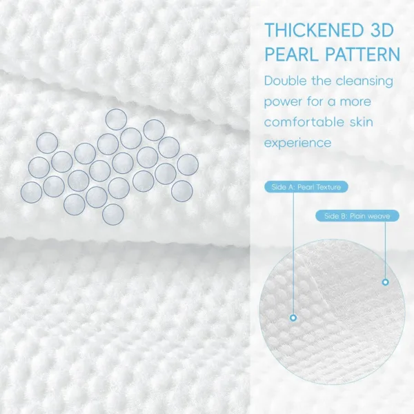 disposable salon towels 4