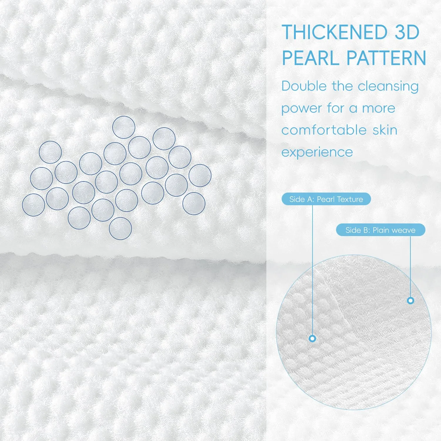 disposable salon towels 4