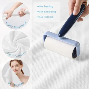 disposable salon towels 5