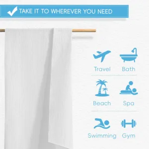 disposable salon towels 6