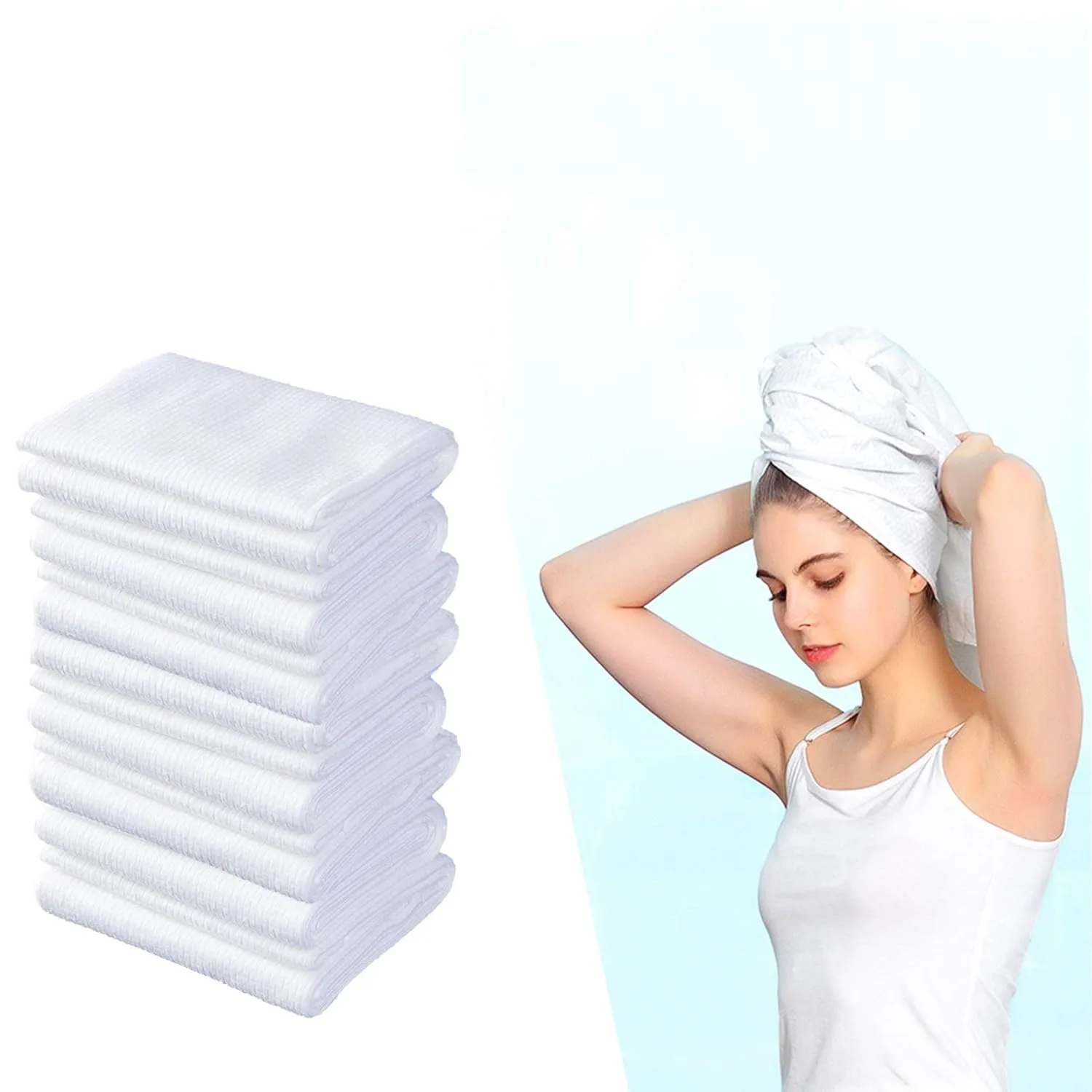 disposable salon towels 7
