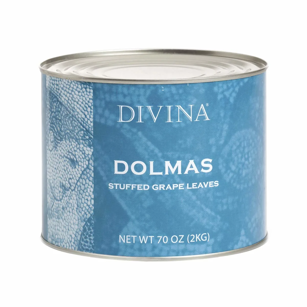 divina dolmas stuffed grape 1