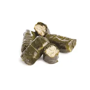 divina dolmas stuffed grape 2