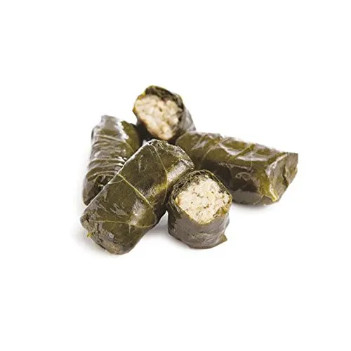 divina dolmas stuffed grape 2