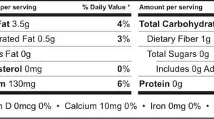 divina organic castelvetrano olives 2