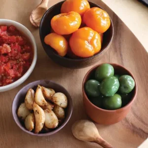 divina organic castelvetrano olives 3