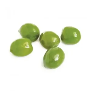 divina organic castelvetrano olives 4