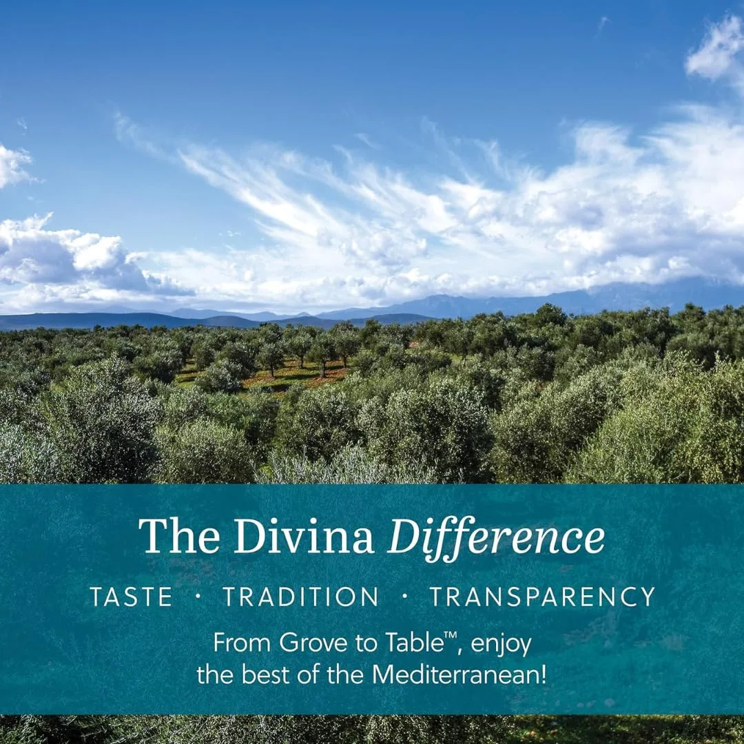 divina organic castelvetrano olives 5