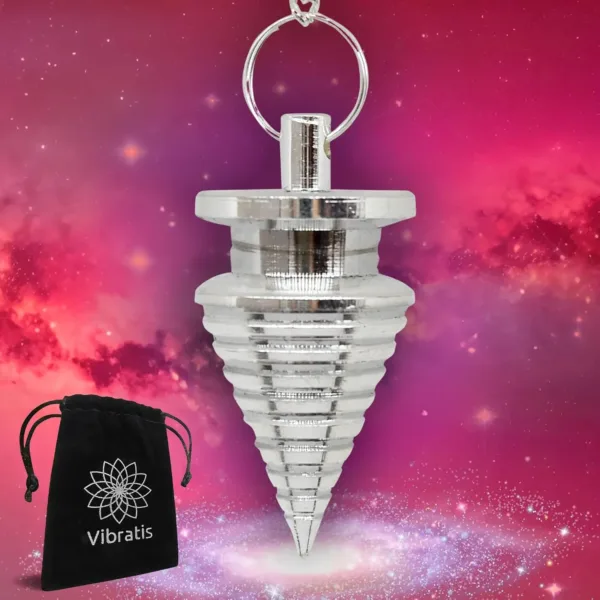 divination clock pendulum 1