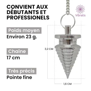 divination clock pendulum 2