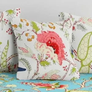 diwan set single bed 2