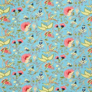 diwan set single bed 3