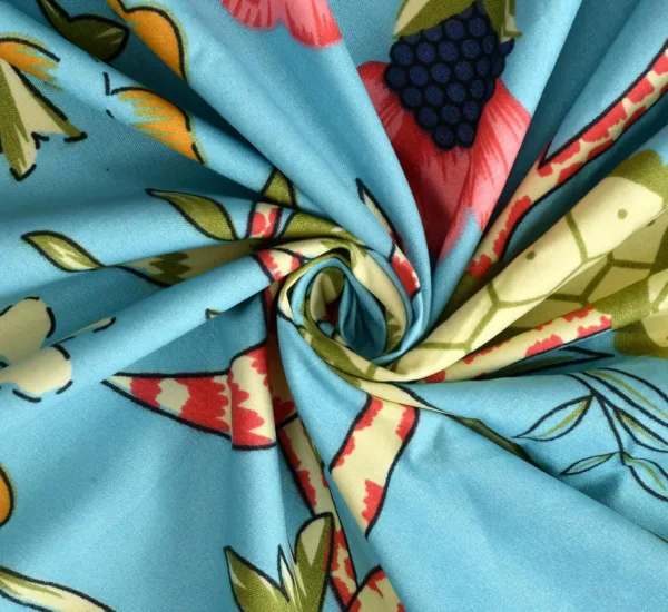 diwan set single bed 4