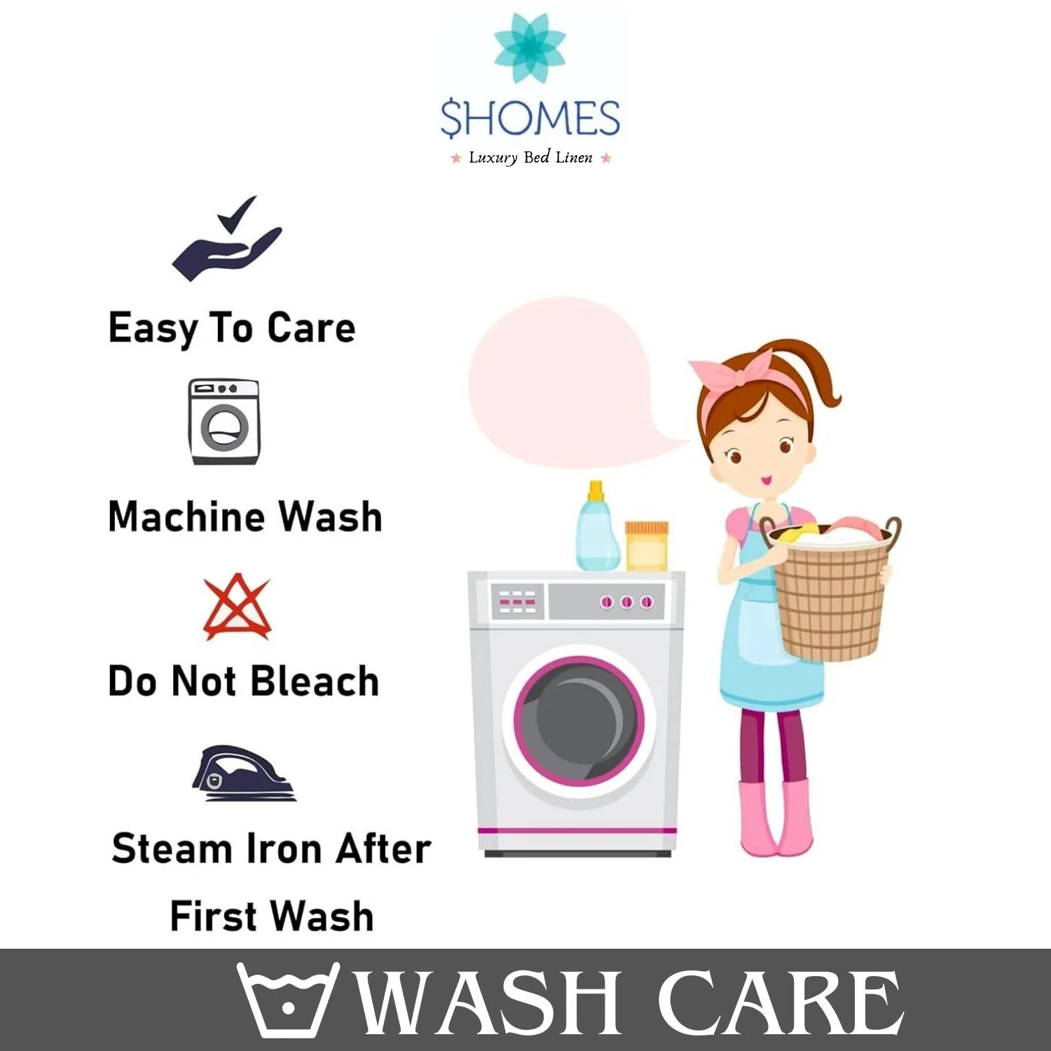 diwan set single bed 5