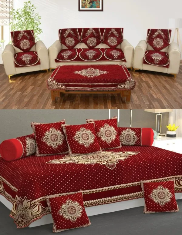 diwan set sofa 1