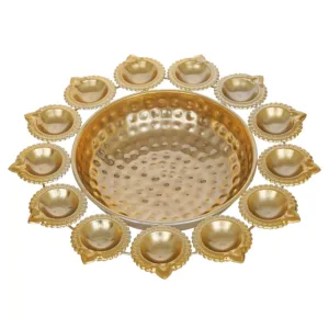 diya urli bowl 2