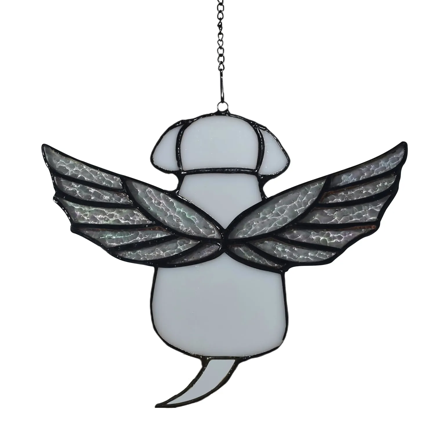 dog memorial stained glass 2