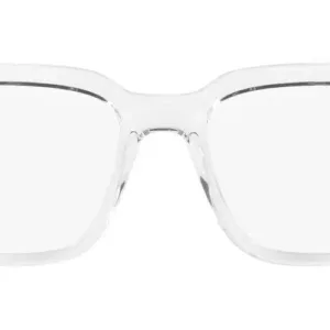 dolce gabbana crystal eyeglasses 2