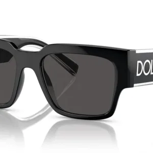 dolce gabbana sunglasses 1
