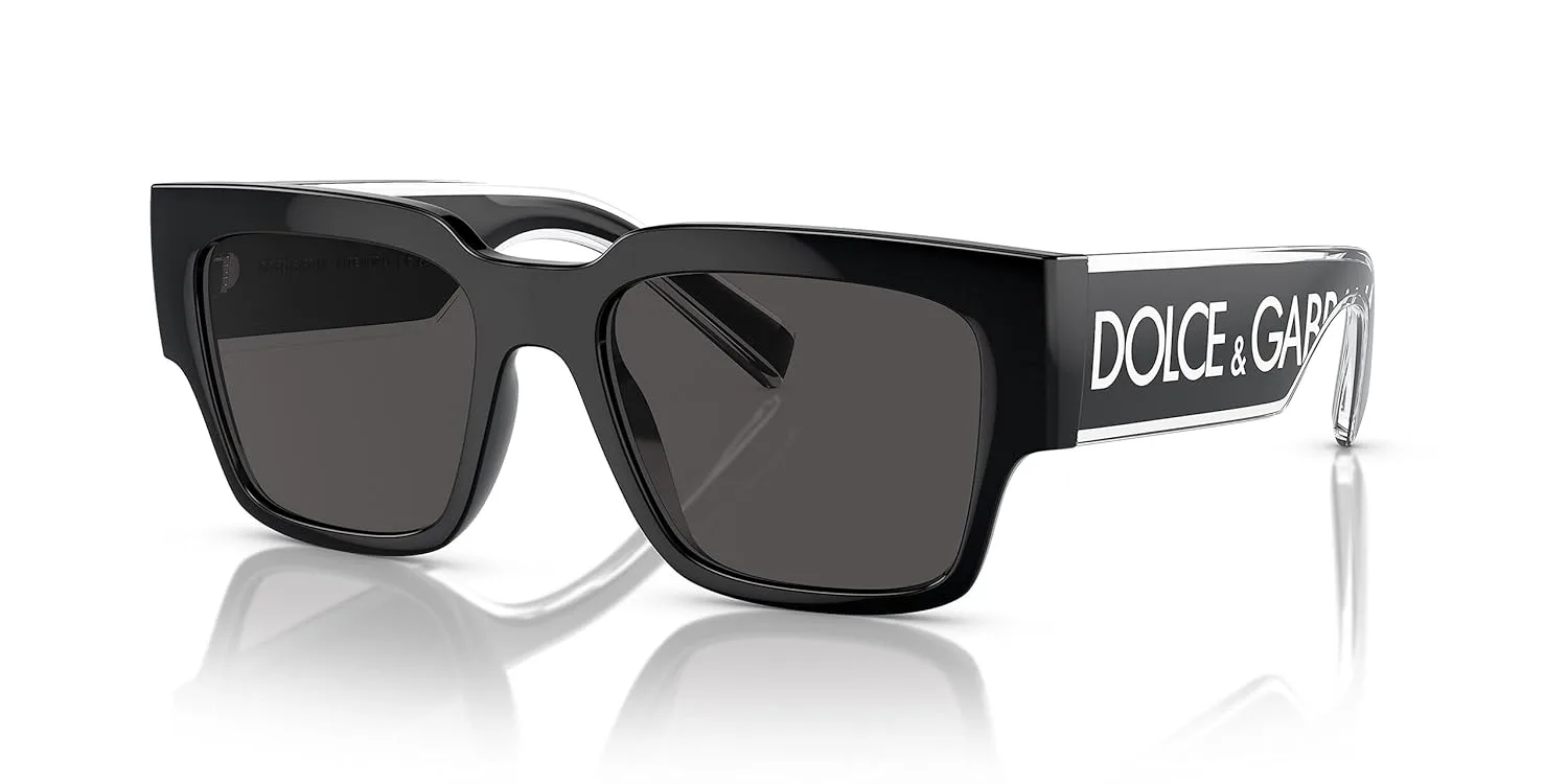 dolce gabbana sunglasses 1