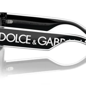 dolce gabbana sunglasses 2