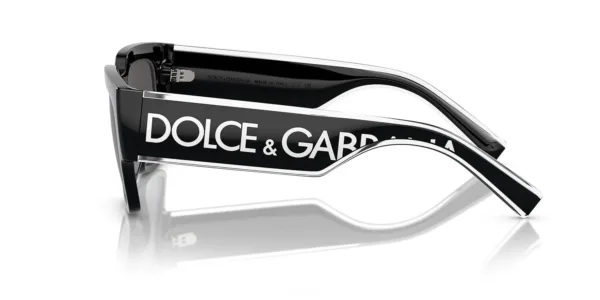dolce gabbana sunglasses 2