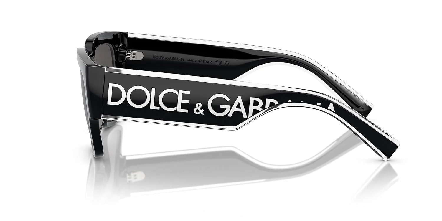 dolce gabbana sunglasses 2