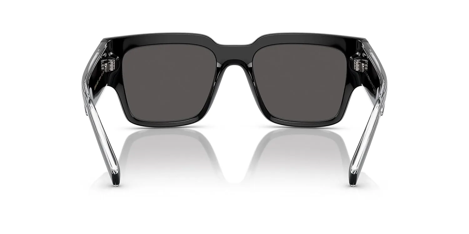 dolce gabbana sunglasses 3