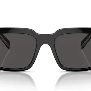 dolce gabbana sunglasses 4