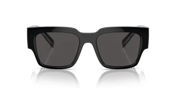 dolce gabbana sunglasses 4