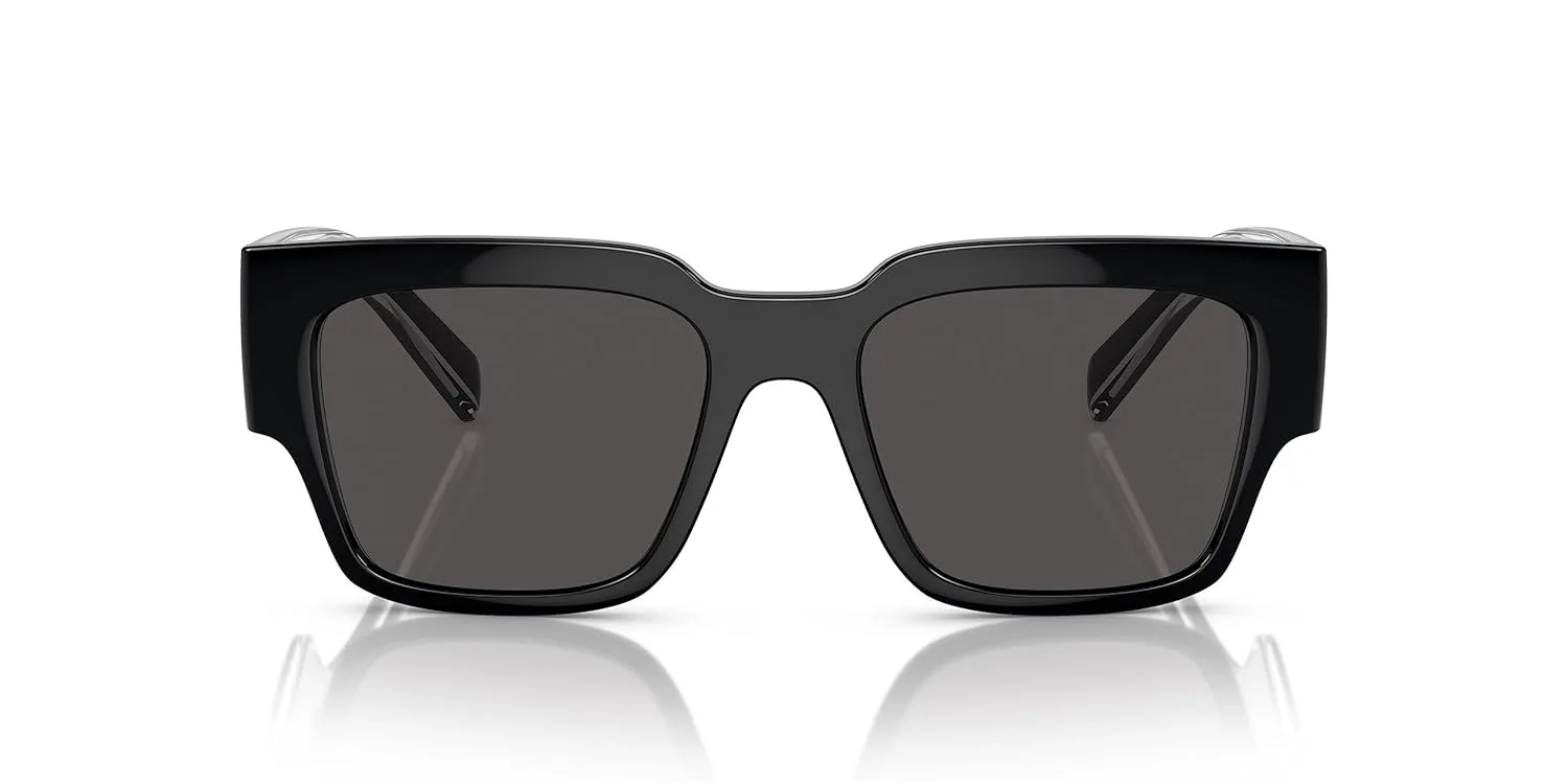 dolce gabbana sunglasses 4