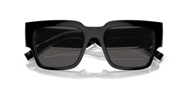 dolce gabbana sunglasses 5
