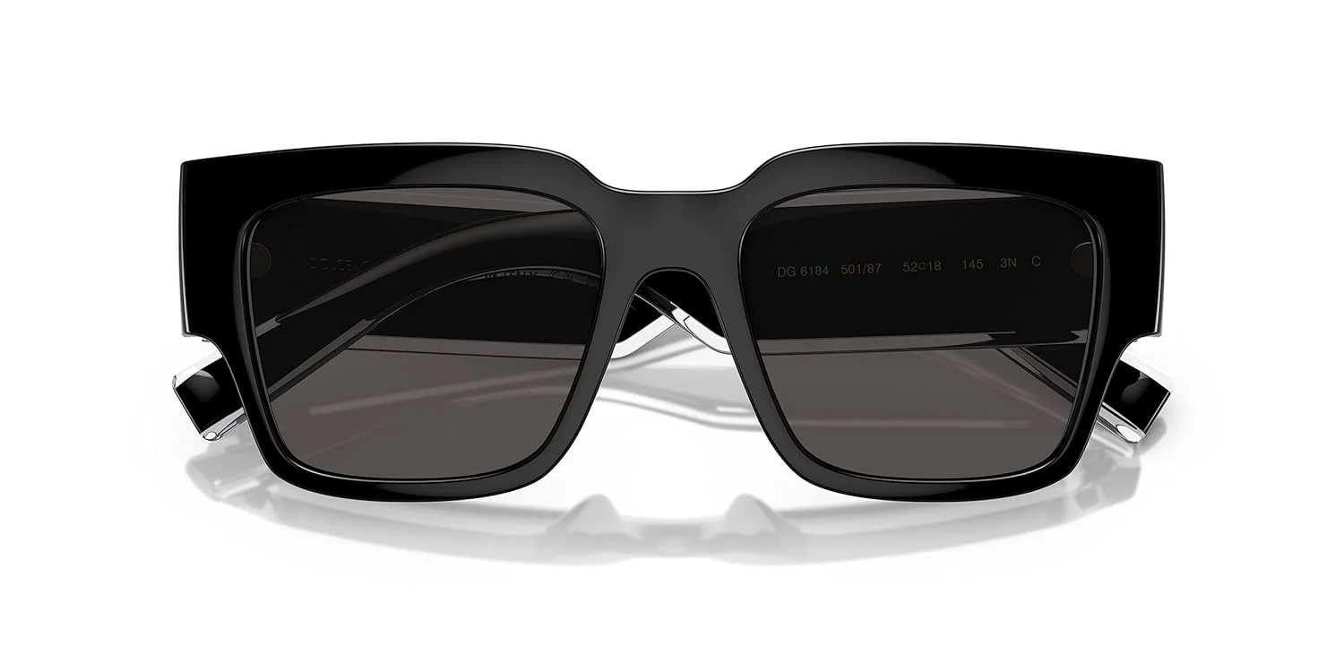 dolce gabbana sunglasses 5