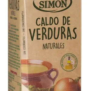 don simon vegetable broth 2