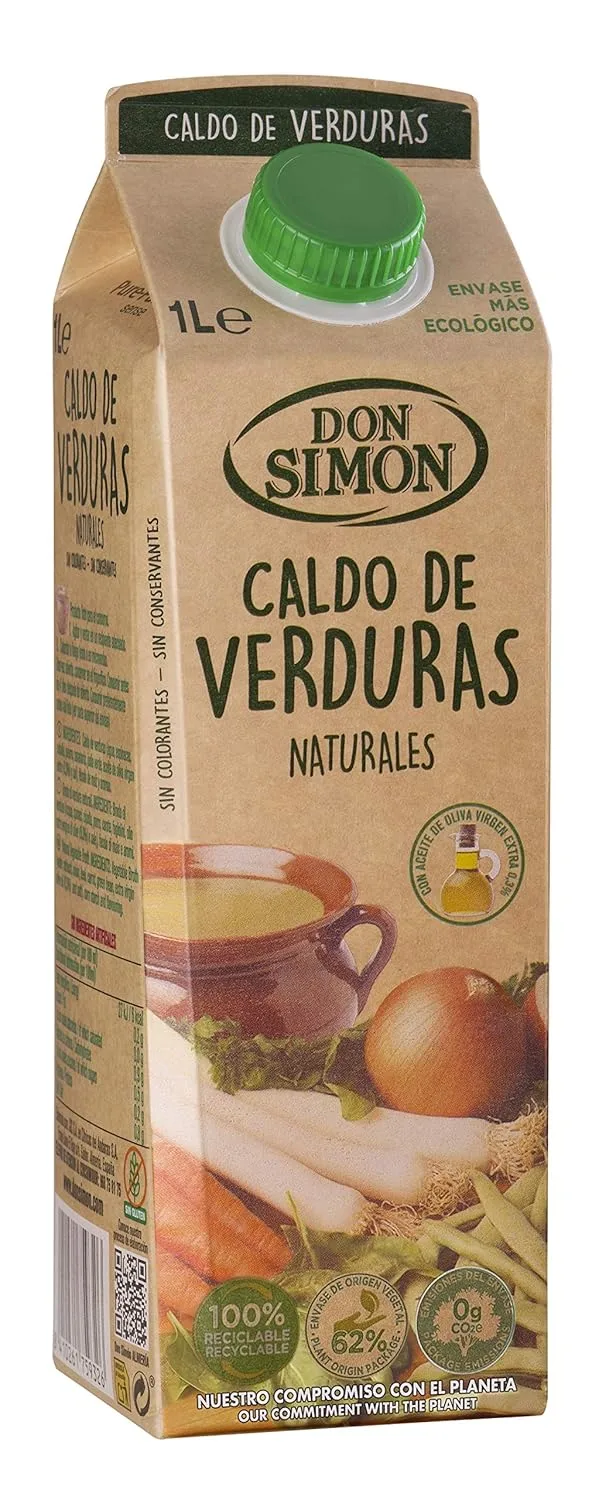 don simon vegetable broth 2