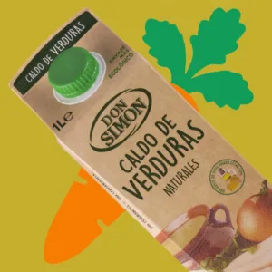 don simon vegetable broth 3