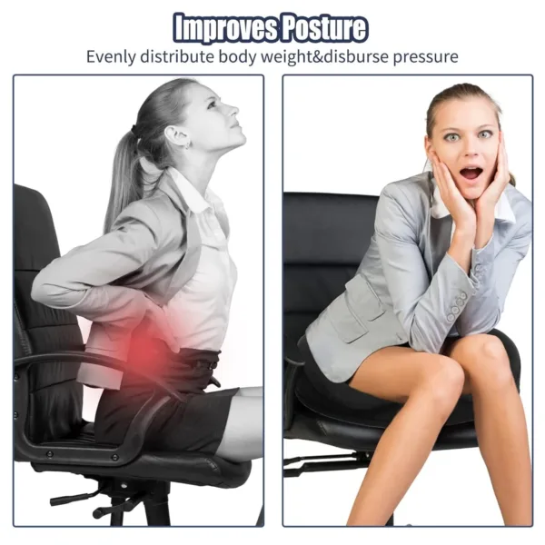 donut pillow tailbone 4