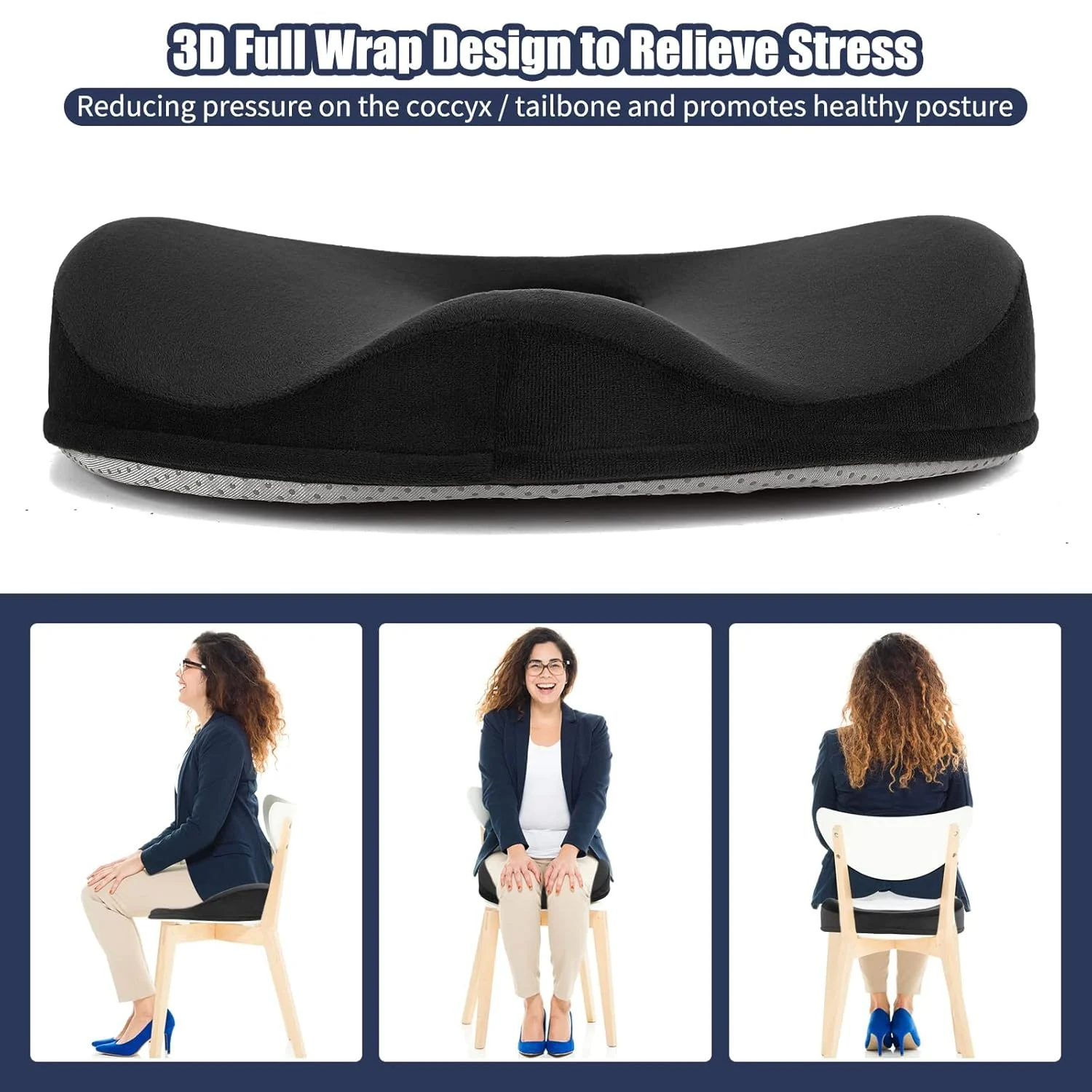 donut pillow tailbone 5