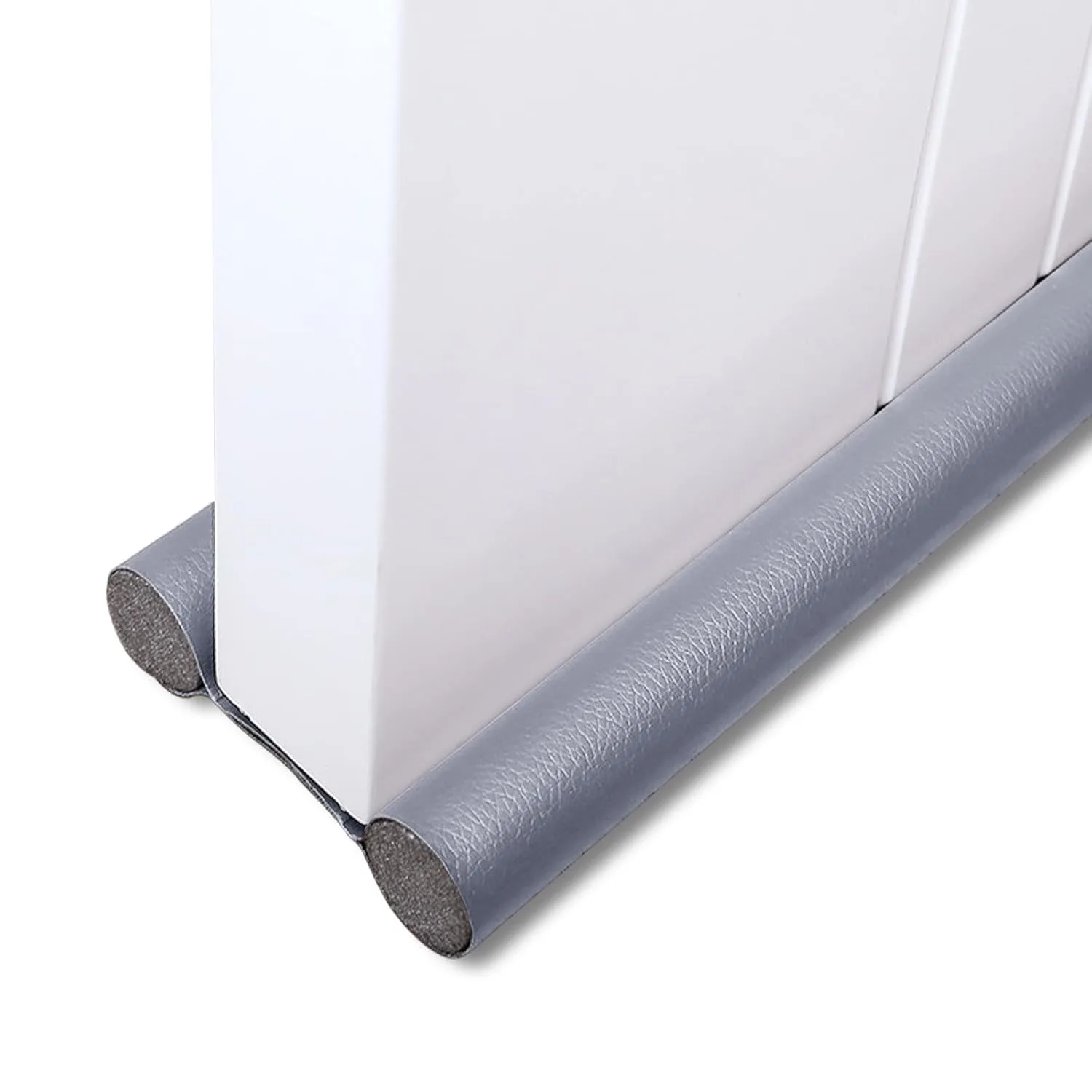 door draft stopper blocker 1