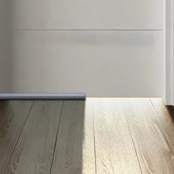 door draft stopper blocker 6