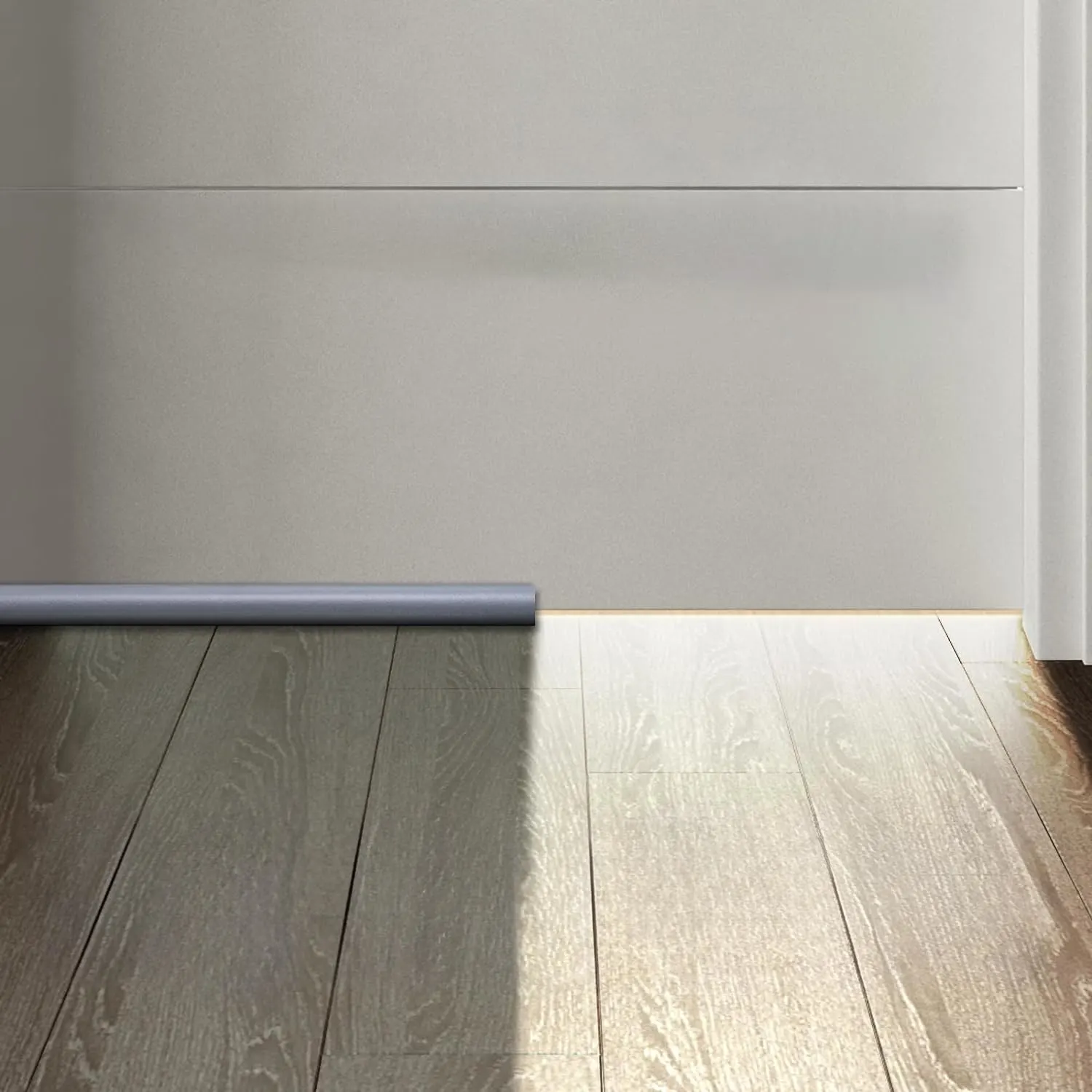 door draft stopper blocker 6