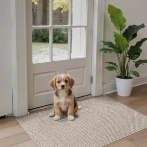 door mat indoor thin 3
