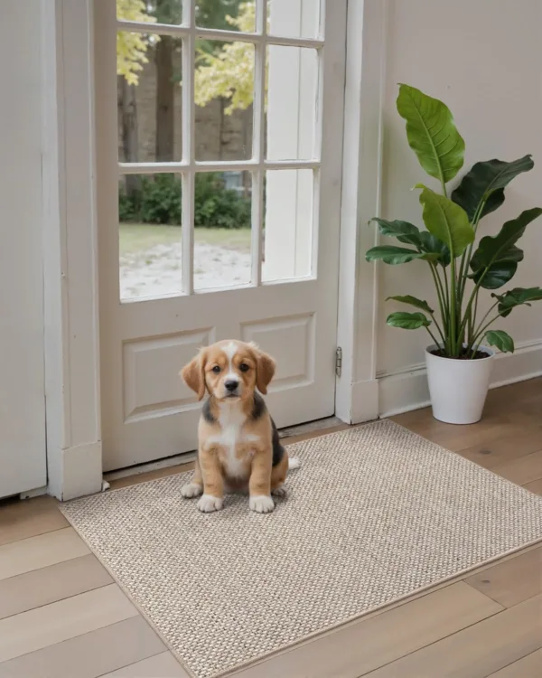 door mat indoor thin 3
