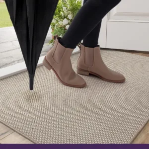 door mat indoor thin 4